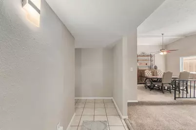 5326 Girnigoe Drive, Houston, TX 77084 - Photo 3