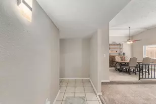 5326 Girnigoe Dr, Houston, TX 77084 - Photo 3