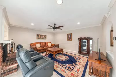 5326 Girnigoe Drive, Houston, TX 77084 - Photo 11