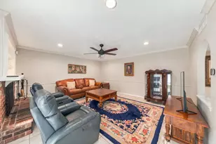 5326 Girnigoe Dr, Houston, TX 77084 - Photo 11