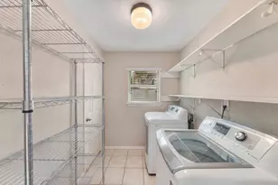 5326 Girnigoe Dr, Houston, TX 77084 - Photo 25