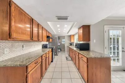 5326 Girnigoe Drive, Houston, TX 77084 - Photo 13