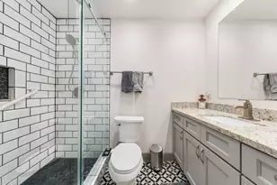 5326 Girnigoe Dr, Houston, TX 77084 - Photo 17