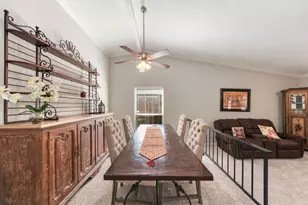 5326 Girnigoe Dr, Houston, TX 77084 - Photo 7
