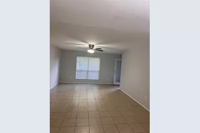 5665 Birchmont Drive #3, Houston, TX 77091 - Photo 17