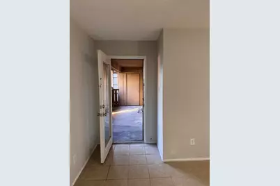 5665 Birchmont Drive #3, Houston, TX 77091 - Photo 3