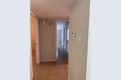 5665 Birchmont Drive #3, Houston, TX 77091 - Photo 15