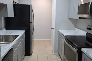 5665 Birchmont Dr, Houston, TX 77091 - Photo 1