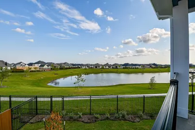 4922 Petal Trace, Iowa Colony, TX 77583 - Photo 13