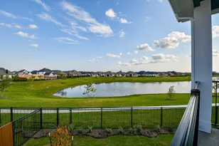 4922 Petal Trce, Iowa Colony, TX 77583 - Photo 13