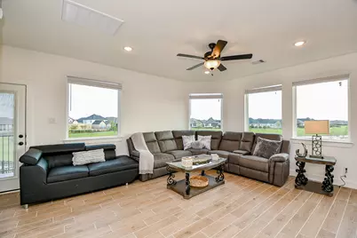 4922 Petal Trace, Iowa Colony, TX 77583 - Photo 21