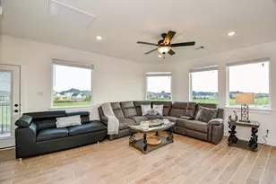 4922 Petal Trce, Iowa Colony, TX 77583 - Photo 21