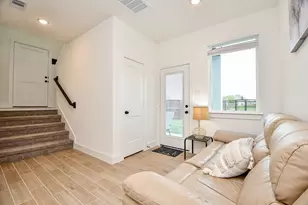 4922 Petal Trce, Iowa Colony, TX 77583 - Photo 23