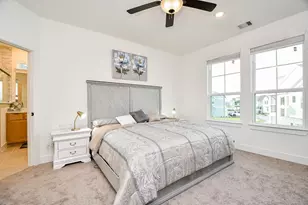 4922 Petal Trce, Iowa Colony, TX 77583 - Photo 15