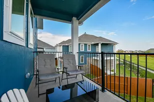 4922 Petal Trce, Iowa Colony, TX 77583 - Photo 11