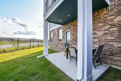 4922 Petal Trace, Iowa Colony, TX 77583 - Photo 29