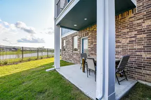 4922 Petal Trce, Iowa Colony, TX 77583 - Photo 29
