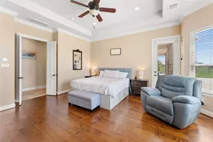 7626 Lake Ivie, Needville, TX 77461 - Photo 17