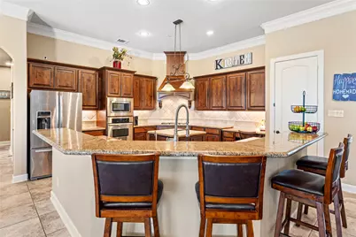 7626 Lake Ivie, Needville, TX 77461 - Photo 11