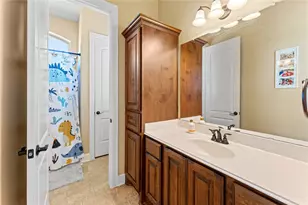 7626 Lake Ivie, Needville, TX 77461 - Photo 25