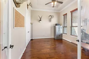 7626 Lake Ivie, Needville, TX 77461 - Photo 33