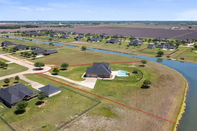 7626 Lake Ivie, Needville, TX 77461 - Photo 45
