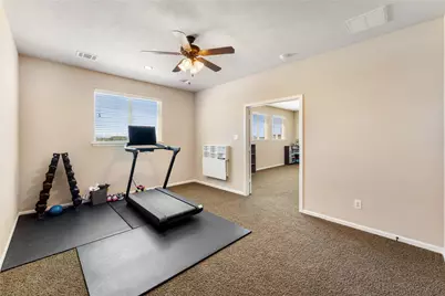 7626 Lake Ivie, Needville, TX 77461 - Photo 31