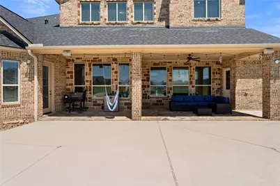 7626 Lake Ivie, Needville, TX 77461 - Photo 41
