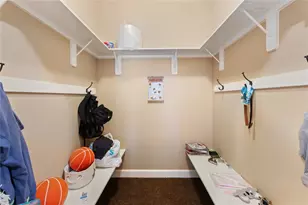 7626 Lake Ivie, Needville, TX 77461 - Photo 37