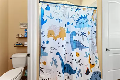 7626 Lake Ivie, Needville, TX 77461 - Photo 23