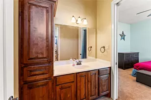 7626 Lake Ivie, Needville, TX 77461 - Photo 23