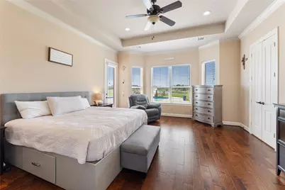 7626 Lake Ivie, Needville, TX 77461 - Photo 15