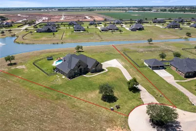 7626 Lake Ivie, Needville, TX 77461 - Photo 47