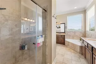 7626 Lake Ivie, Needville, TX 77461 - Photo 19