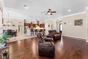 7626 Lake Ivie, Needville, TX 77461 - Photo 11