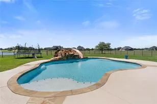 7626 Lake Ivie, Needville, TX 77461 - Photo 39