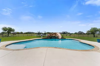 7626 Lake Ivie, Needville, TX 77461 - Photo 37