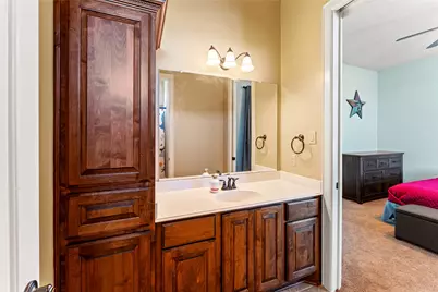 7626 Lake Ivie, Needville, TX 77461 - Photo 23