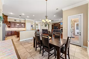 7626 Lake Ivie, Needville, TX 77461 - Photo 15