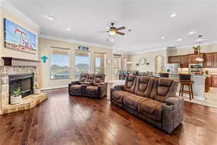 7626 Lake Ivie, Needville, TX 77461 - Photo 9