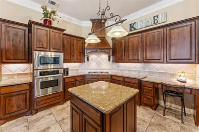 7626 Lake Ivie, Needville, TX 77461 - Photo 13