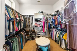 7626 Lake Ivie, Needville, TX 77461 - Photo 21