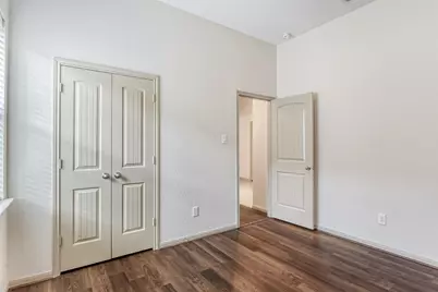 25522 Marmite Drive, Tomball, TX 77375 - Photo 11