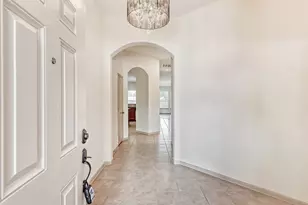 25522 Marmite Dr, Tomball, TX 77375 - Photo 3