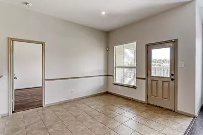 25522 Marmite Drive, Tomball, TX 77375 - Photo 7