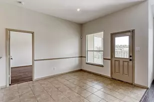 25522 Marmite Dr, Tomball, TX 77375 - Photo 7