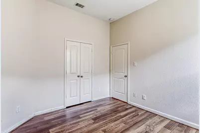 25522 Marmite Drive, Tomball, TX 77375 - Photo 13