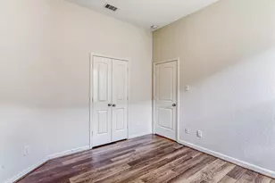 25522 Marmite Dr, Tomball, TX 77375 - Photo 13