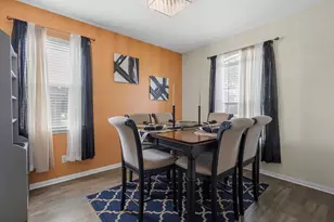 4727 Evening Pl Ln, Richmond, TX 77469 - Photo 3