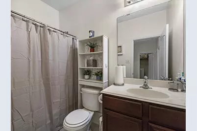 4727 Evening Place Lane, Richmond, TX 77469 - Photo 15